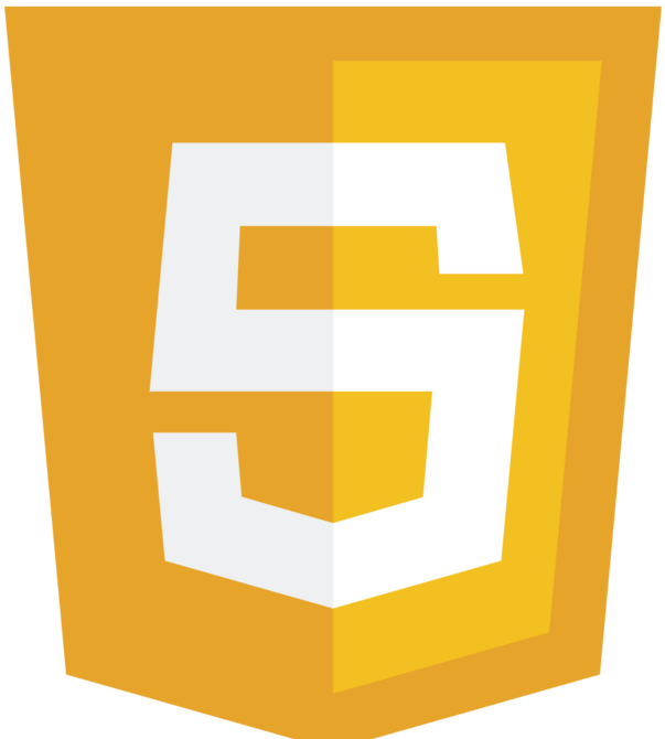 JavaScript Logo